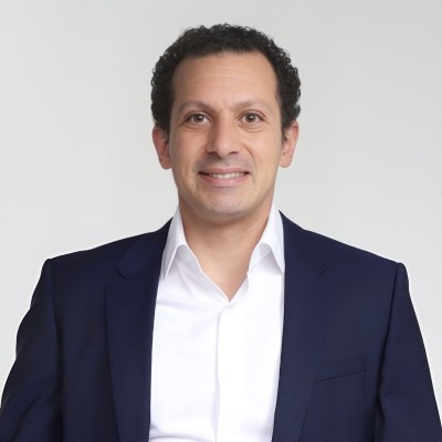 Felipe Cohen