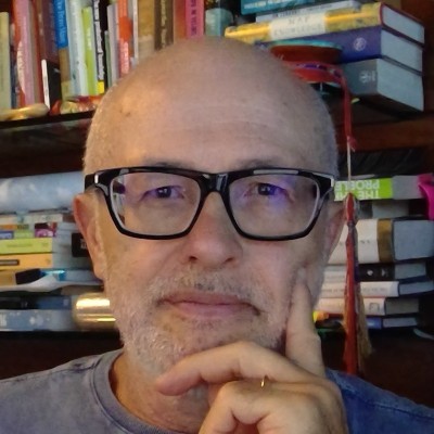 Silvio Meira